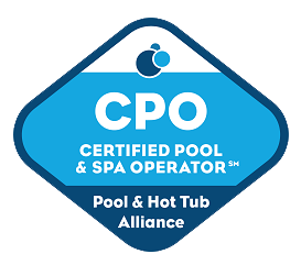 CPO Logo
