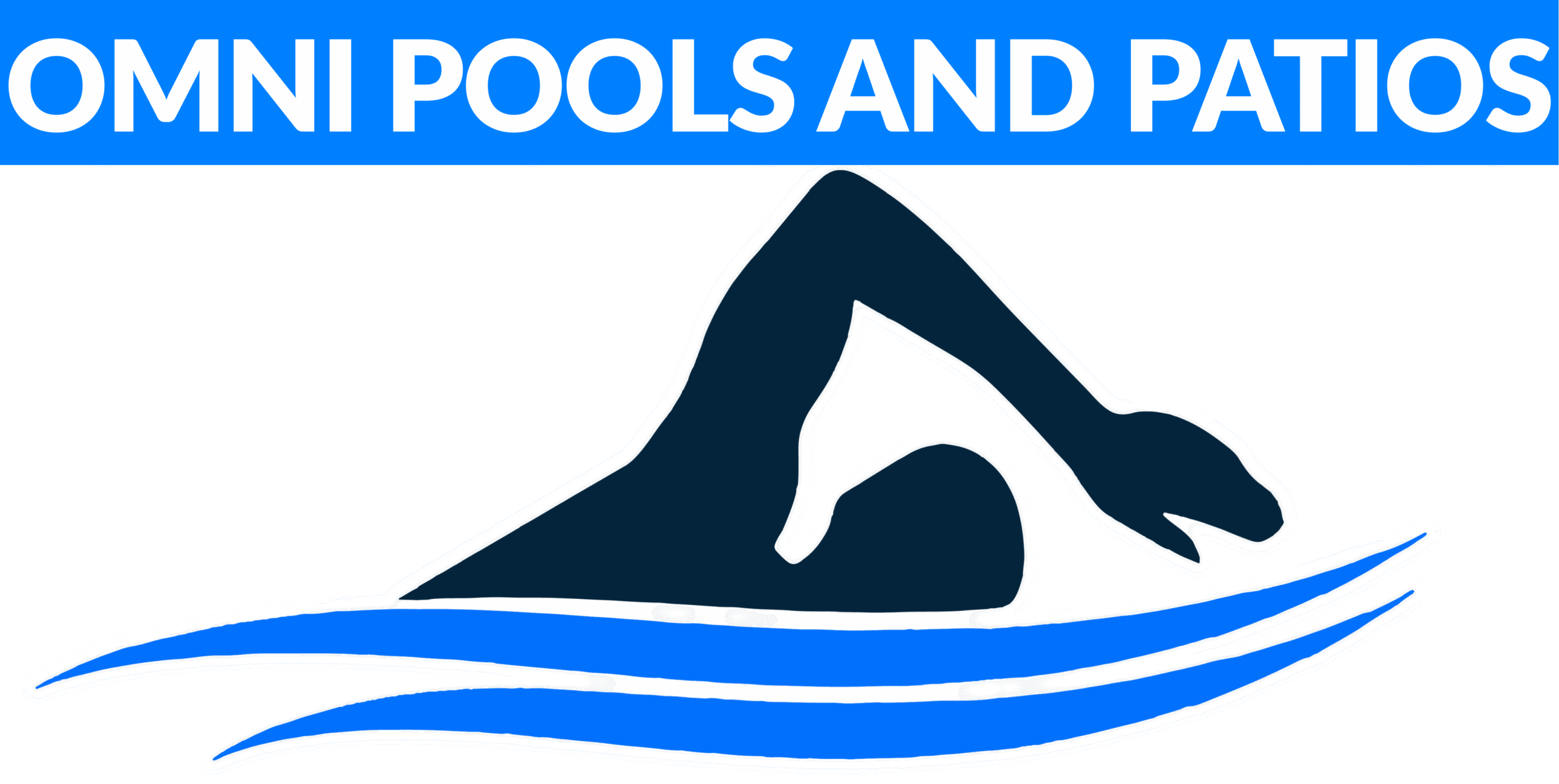 Omni Pools And Patios
